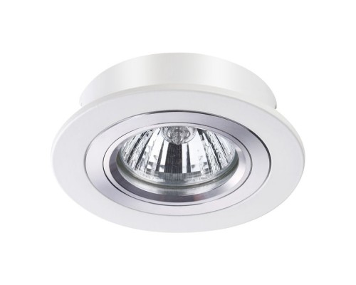 Точечный светильник Morus 370390 Novotech Точечный светильник Morus 370390 Novotech