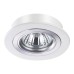 Точечный светильник Morus 370390 Novotech