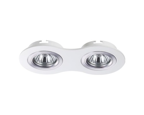 Точечный светильник Morus 370391 Novotech Точечный светильник Morus 370391 Novotech