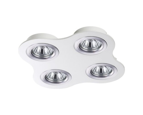 Точечный светильник Morus 370392 Novotech Точечный светильник Morus 370392 Novotech