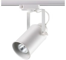 Трековый светильник Pipe 370411 Novotech