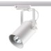 Трековый светильник Pipe 370411 Novotech