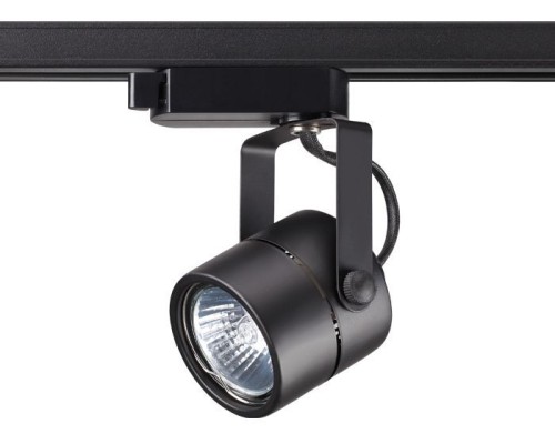 Трековый светильник Pipe 370427 Novotech Трековый светильник Pipe 370427 Novotech