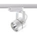 Трековый светильник Pipe 370428 Novotech
