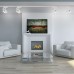 Трековый светильник Pipe 370428 Novotech