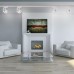 Трековый светильник Pipe 370430 Novotech
