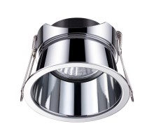 Точечный светильник Butt 370448 Novotech