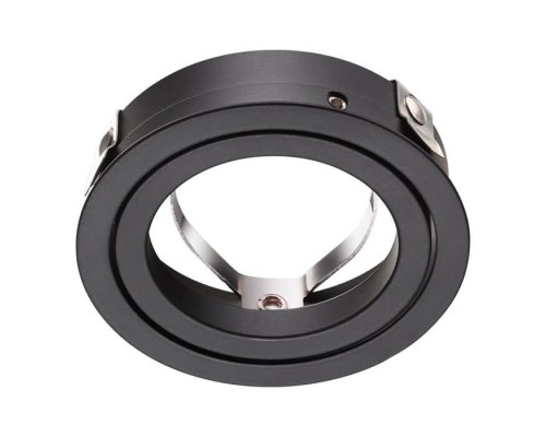 Кольцо Mecano 370457 Novotech Кольцо Mecano 370457 Novotech