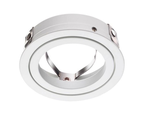 Кольцо Mecano 370458 Novotech Кольцо Mecano 370458 Novotech