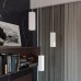 Подвесной светильник Yeso 370464 Novotech