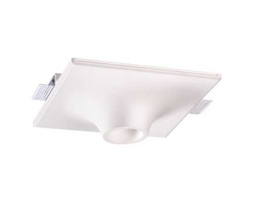 Точечный светильник Cail 370495 Novotech Точечный светильник Cail 370495 Novotech