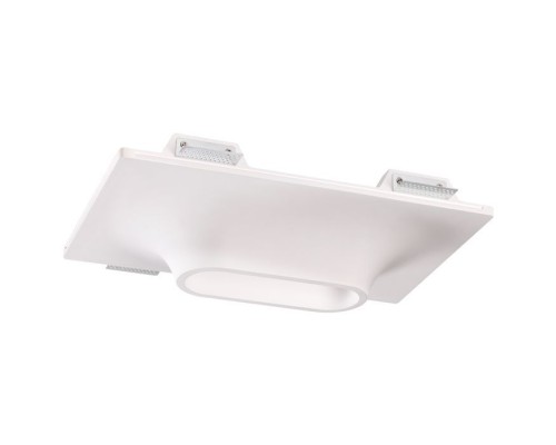 Точечный светильник Cail 370496 Novotech Точечный светильник Cail 370496 Novotech