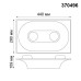 Точечный светильник Cail 370496 Novotech