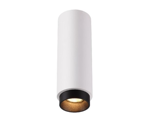 Точечный светильник Legio 370509 Novotech Точечный светильник Legio 370509 Novotech