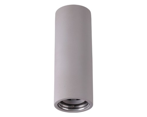 Точечный светильник Legio 370510 Novotech Точечный светильник Legio 370510 Novotech