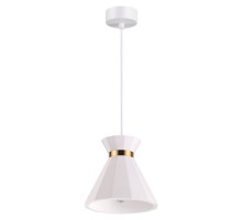 Подвесной светильник Cail 370515 Novotech