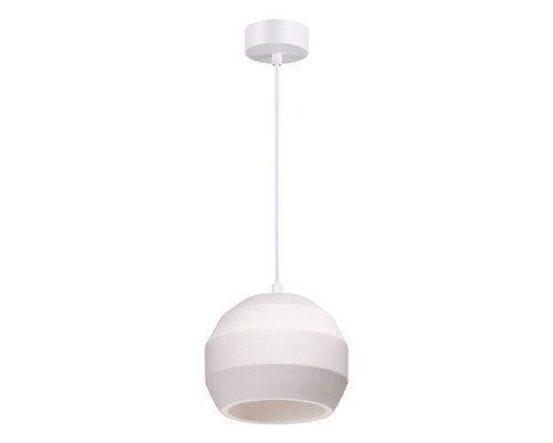 Подвесной светильник Cail 370516 Novotech Подвесной светильник Cail 370516 Novotech