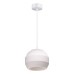 Подвесной светильник Cail 370516 Novotech