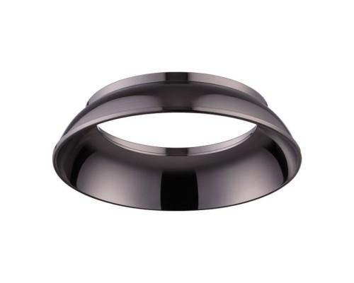 Декоративное кольцо Unite 370538 Novotech Декоративное кольцо Unite 370538 Novotech