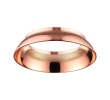 Декоративное кольцо Unite 370539 Novotech