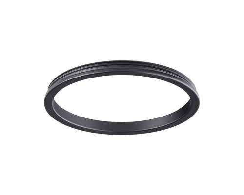 Декоративное кольцо Unite 370541 Novotech Декоративное кольцо Unite 370541 Novotech
