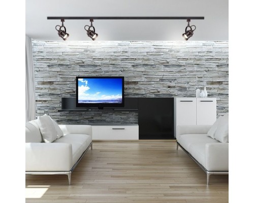Трековый светильник Veterum 370545 Novotech Трековый светильник Veterum 370545 Novotech