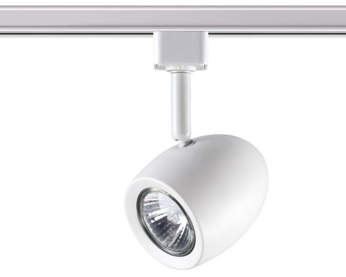 Трековый светильник Veterum 370546 Novotech Трековый светильник Veterum 370546 Novotech