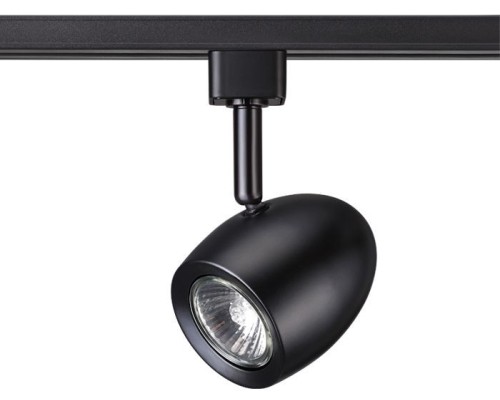Трековый светильник Veterum 370547 Novotech Трековый светильник Veterum 370547 Novotech