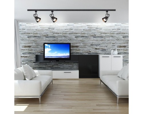 Трековый светильник Veterum 370551 Novotech Трековый светильник Veterum 370551 Novotech