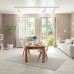 Трековый светильник Gusto 370552 Novotech