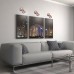 Спот Veterum 370559 Novotech