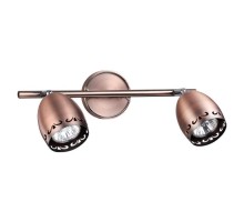 Спот Veterum 370560 Novotech
