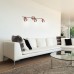 Спот Veterum 370561 Novotech