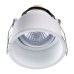 Точечный светильник Cloud 370563 Novotech