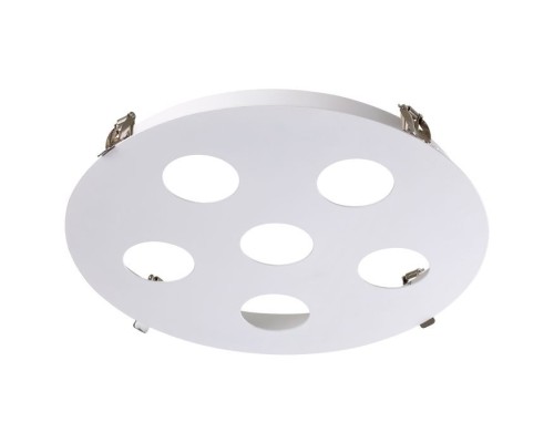 Точечный светильник Carino 370567 Novotech Точечный светильник Carino 370567 Novotech