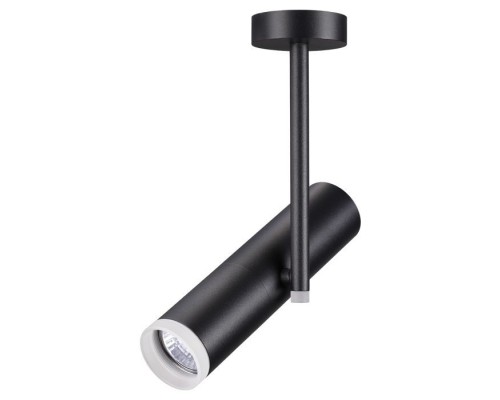 Спот Batra 370573 Novotech Спот Batra 370573 Novotech