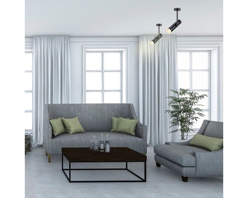 Спот Batra 370573 Novotech Спот Batra 370573 Novotech