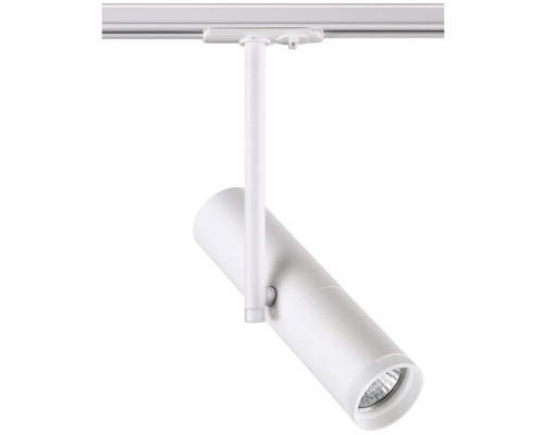 Трековый светильник Batra 370574 Novotech Трековый светильник Batra 370574 Novotech