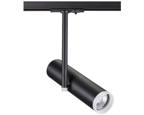 Трековый светильник Batra 370575 Novotech Трековый светильник Batra 370575 Novotech