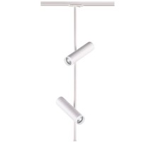 Трековый светильник Batra 370576 Novotech