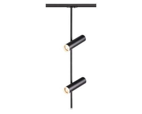 Трековый светильник Batra 370577 Novotech Трековый светильник Batra 370577 Novotech