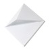 Светильник Testa 370586 Novotech