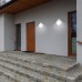 Светильник Testa 370586 Novotech