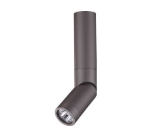 Спот Elite 370592 Novotech