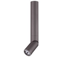 Спот Elite 370593 Novotech