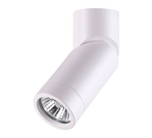 Спот Elite 370595 Novotech