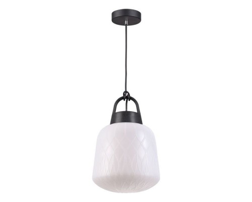 Уличный подвесной светильник Conte 370601 Novotech Уличный подвесной светильник Conte 370601 Novotech