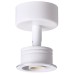 Корпус накладной Unit 370605 Novotech