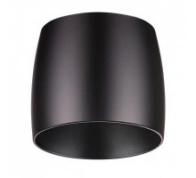 Плафон Unit 370610 Novotech