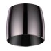 Плафон Unit 370612 Novotech